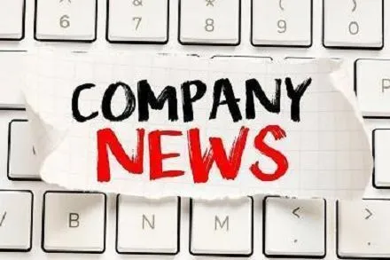 Jaké jsou vysokoteplotní pásky pro domácí mazlíčky mateřských materiálů EMI, ...