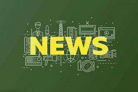 Jak zvolit dvojité - Sided Tape?