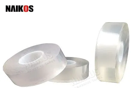 Nano páska - Co je to a proč je to skvělé pro řemesla?