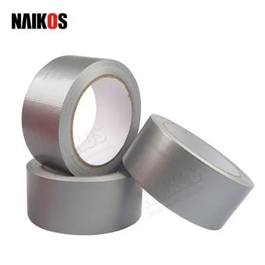 Vodotěsná lepicí páska může být ručně psaná