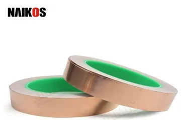 Zprávy o průmyslu měděné fólie