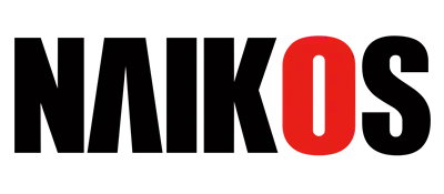 Naikos  (Xiamen)  Lepidlo  Páska  Co.,  Ltd